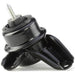 Engine Mount Anchor 9905