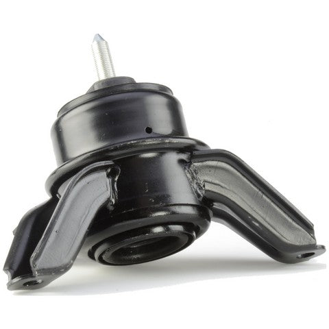 Engine Mount Anchor 9905