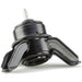 Engine Mount Anchor 9905