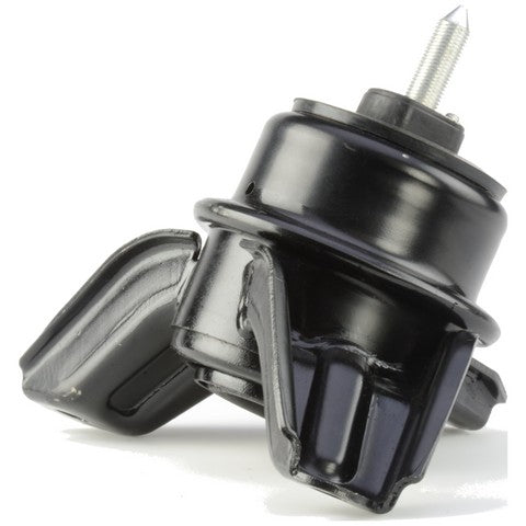 Engine Mount Anchor 9905