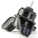 Engine Mount Anchor 9905