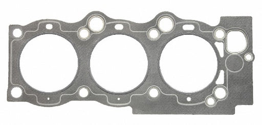 Engine Cylinder Head Gasket Felpro 9905 PT