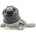 Engine Mount Anchor 9906