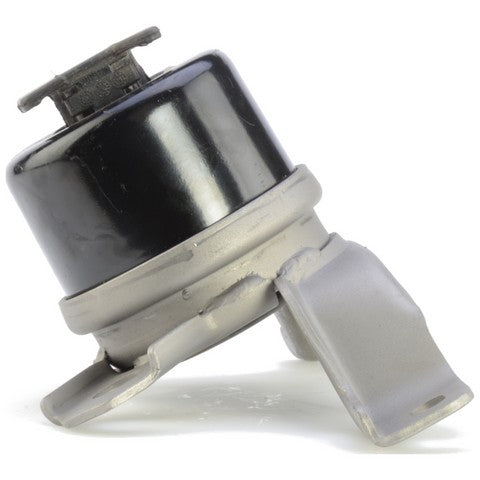 Engine Mount Anchor 9906