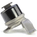 Engine Mount Anchor 9906