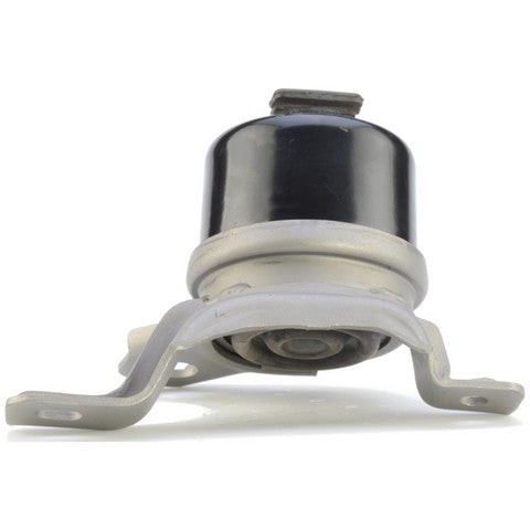 Engine Mount Anchor 9906