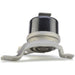 Engine Mount Anchor 9906