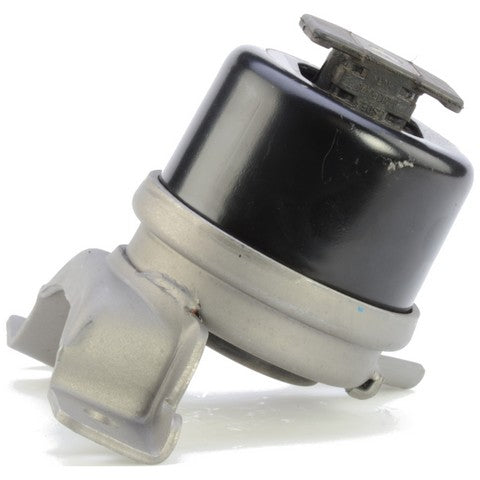 Engine Mount Anchor 9906