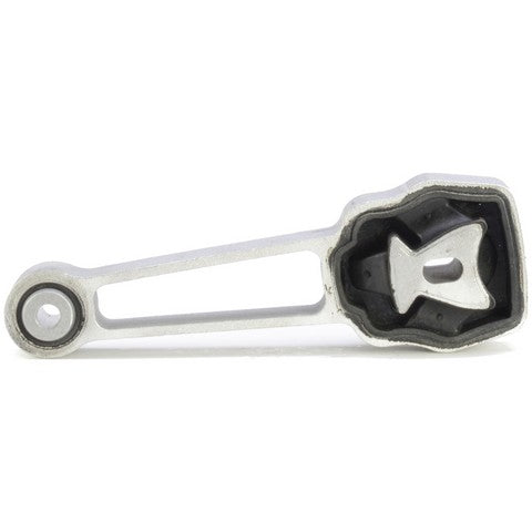 Engine Torque Strut Mount Anchor 9907
