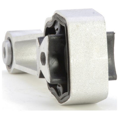 Engine Torque Strut Mount Anchor 9907