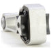 Engine Torque Strut Mount Anchor 9907