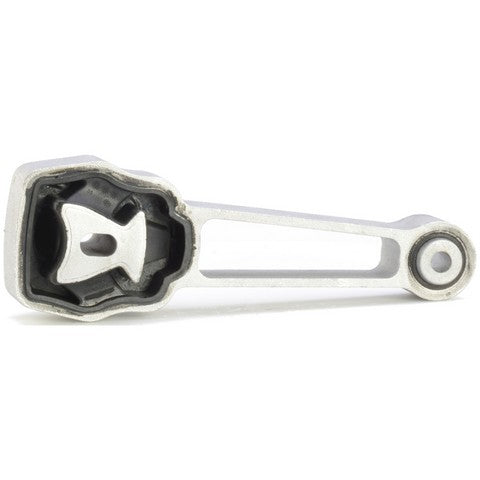 Engine Torque Strut Mount Anchor 9907