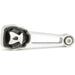 Engine Torque Strut Mount Anchor 9907