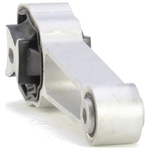 Engine Torque Strut Mount Anchor 9907
