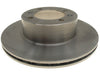 Disc Brake Rotor Raybestos Brakes 9907R