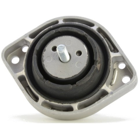 Engine Mount Anchor 9908