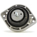 Engine Mount Anchor 9908