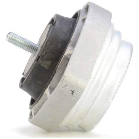 Engine Mount Anchor 9908