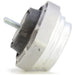 Engine Mount Anchor 9908