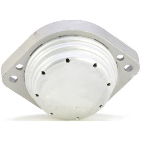 Engine Mount Anchor 9908