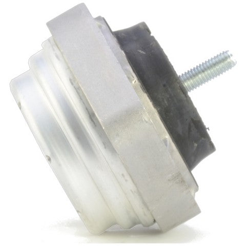 Engine Mount Anchor 9908