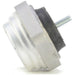 Engine Mount Anchor 9908