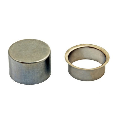 Manual Transmission Input Shaft Repair Sleeve DT Components 99085