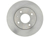 Disc Brake Rotor Raybestos Brakes 9908
