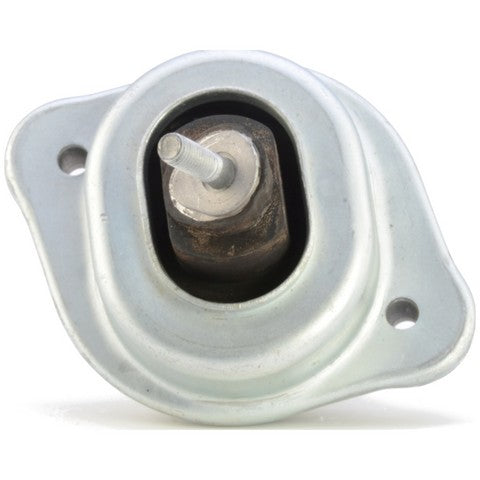 Engine Mount Anchor 9909