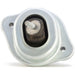Engine Mount Anchor 9909