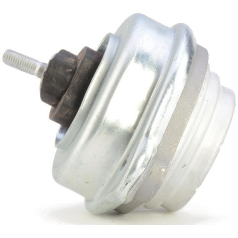 Engine Mount Anchor 9909