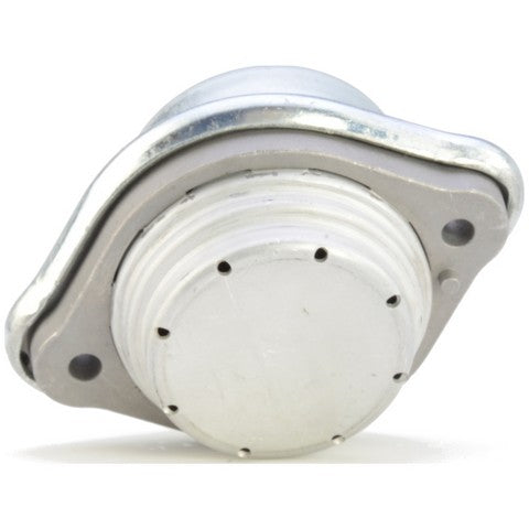 Engine Mount Anchor 9909