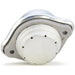Engine Mount Anchor 9909