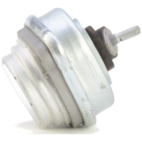 Engine Mount Anchor 9909