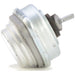 Engine Mount Anchor 9909