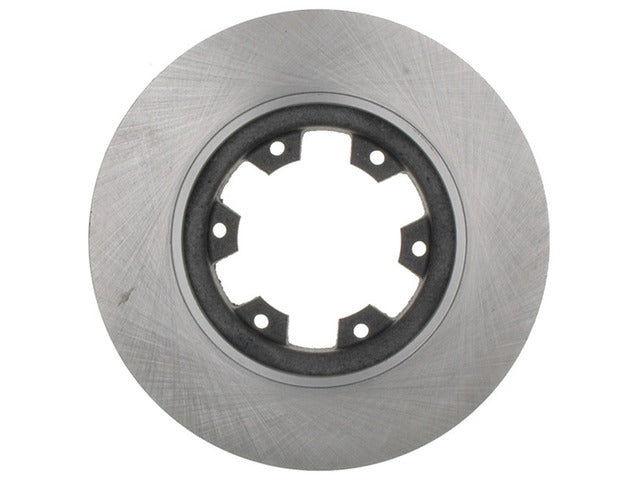 Disc Brake Rotor Raybestos Brakes 9909R