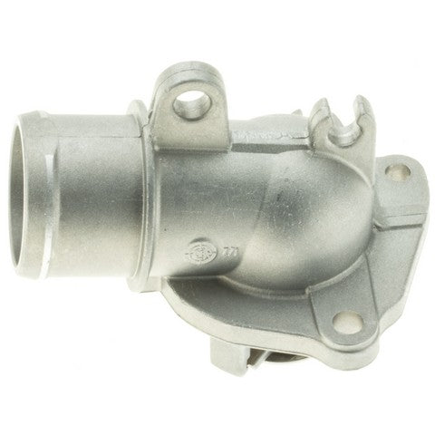 Engine Coolant Thermostat Housing Assembly MotoRad 991-189