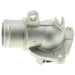 Engine Coolant Thermostat Housing Assembly MotoRad 991-189