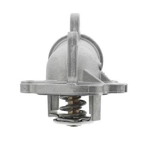 Engine Coolant Thermostat Housing Assembly MotoRad 991-189