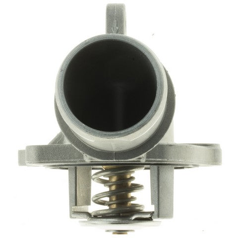 Engine Coolant Thermostat Housing Assembly MotoRad 991-189