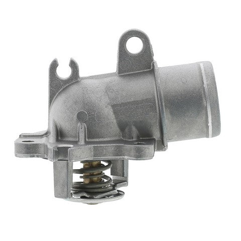 Engine Coolant Thermostat Housing Assembly MotoRad 991-189