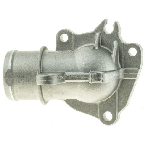 Engine Coolant Thermostat Housing Assembly MotoRad 991-189
