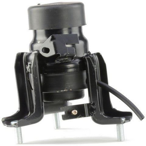 Engine Mount Anchor 9910
