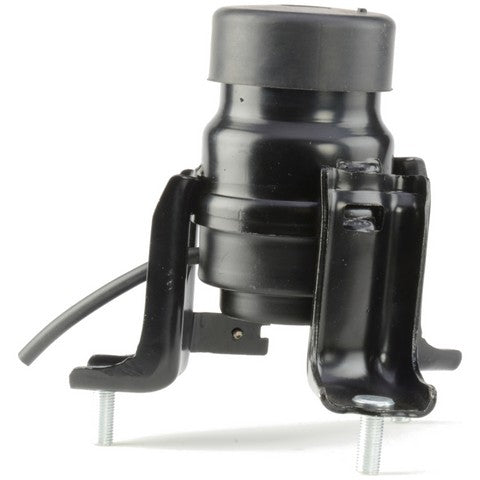 Engine Mount Anchor 9910