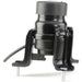 Engine Mount Anchor 9910