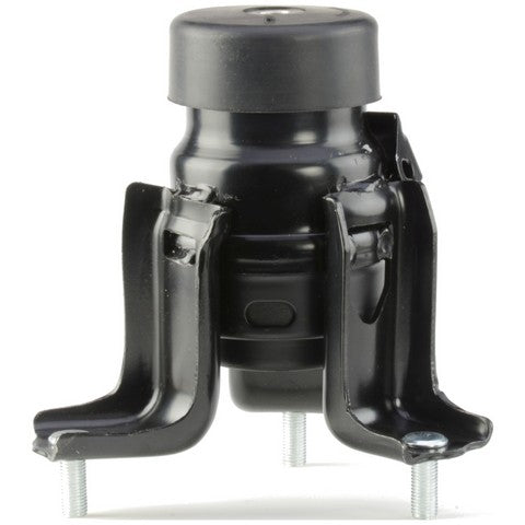 Engine Mount Anchor 9910