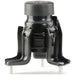 Engine Mount Anchor 9910