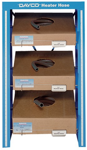 Hose Merchandiser Dayco 99100