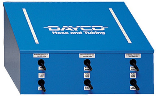 Hose Merchandiser Dayco 99081