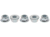 Wheel Lug Nut Raybestos Brakes 9910N